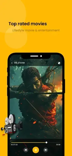bigg-boss-9-telugu-jiohotstar Top Rated Movies