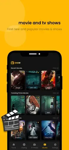 bigg-boss-9-telugu-jiohotstar movie